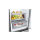 LG GBB71PZEZN NoFrost Srebrna - 1390630 - zdjęcie 3